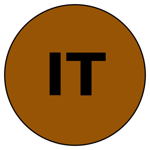 Integrity Travel